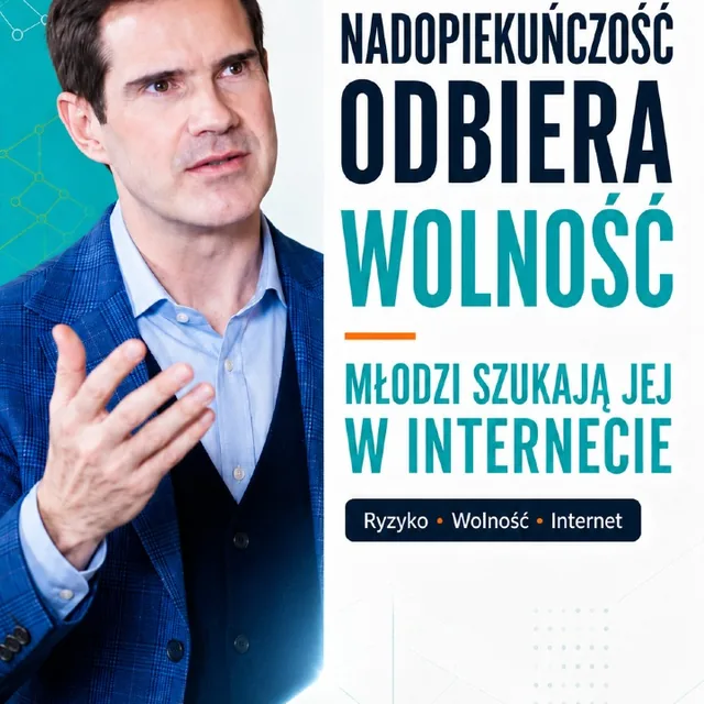 Rolka @kapitalnylab o finansach i emeryturze