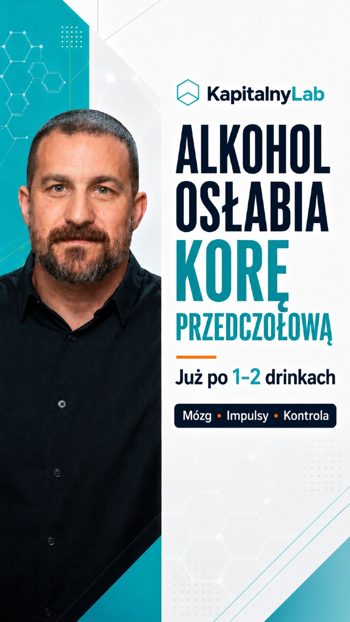 Post @kapitalnylab