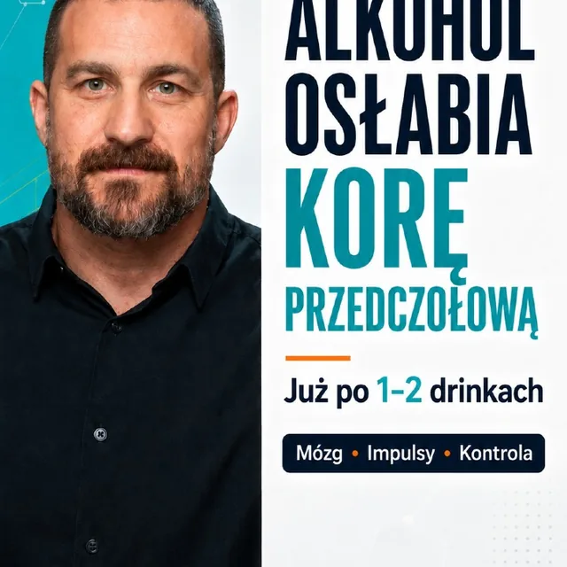 Rolka @kapitalnylab o zdrowiu i regeneracji