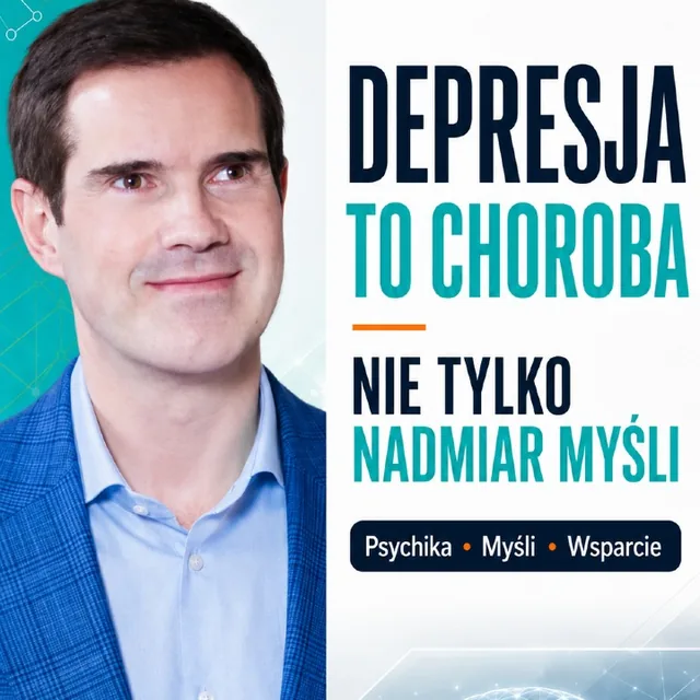 Rolka @kapitalnylab o koncentracji i spokojnej głowie
