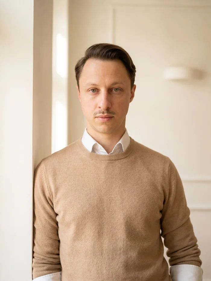 Artur Malinowski