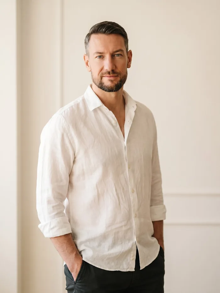 Piotr Kościelski